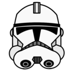 [TGR] Armorsmith