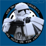 [WOTR] - Grand Clone Army of The Republic