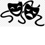 Broadway Baby