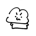 몽키즈