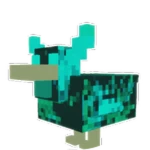 Game Pass Thumbnail
