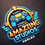 Simply Amazing Studios
