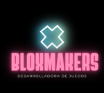 BloxMakers Community