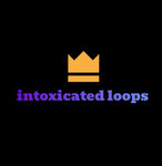 Intoxicates loops