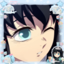 ⌊ 🦴🍮 ⌉