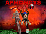APHONCYS