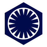 TFO | Imperial Navy