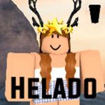 Helado®