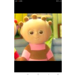 he'll its me Emily