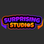 Surprising Studios