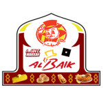 AL BAIK & البيك العرب & i_LoveMakkah