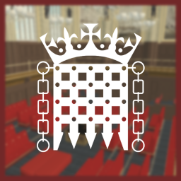 House of Lords