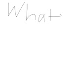 what dev