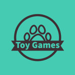 Toy games!