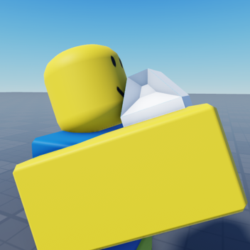 drink milk simulator