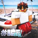 #ΙCED ENT