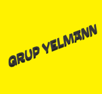 GRUP YELMANN