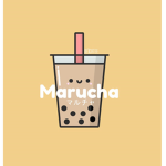 Marucha