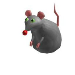 SURVIVE RAT KILLER (BETA 1.0)