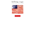Killing Rage