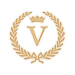 Vollero Crime Family
