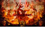 [XSW] Xtreme Super Wrestling