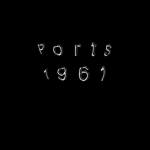 Ports 1961