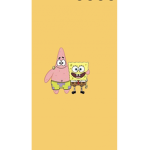 Bring back oofffff