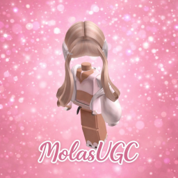 Mola's UGC