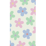 Bratzdollz clothing