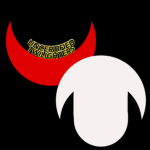 Uncertified Twilighters