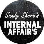 DOJ:FR Internal Affairs