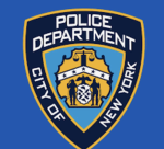 East Blockwood: NYPD
