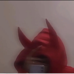 *Sheesh*