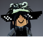 Ocean..rblx :D