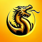 Epic Dragon Official Group