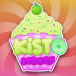Kistó | Public Relations