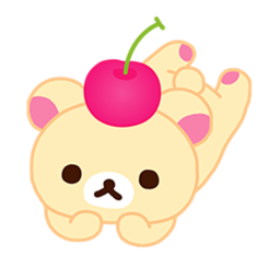 ৎ୭