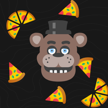 Freddy Fazbear's Pizzeria