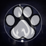 Furry del "Terror"