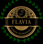  Gens Flavia 