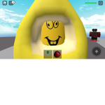 Brackston’s banana