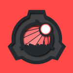 [SCP:RP] Project: Daybreak