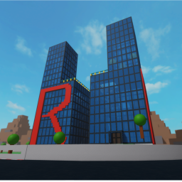 Accelerate | PRE-ALPHA [EARLY ACCES] |