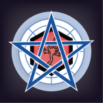 [SCP] Enemy Factions