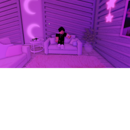 Vibe For Fun