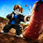 P2R Project Developers Group Thumbnail