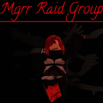 MGRR Raid Group