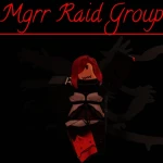 Group Thumbnail