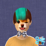 OreoCat273 Hangout